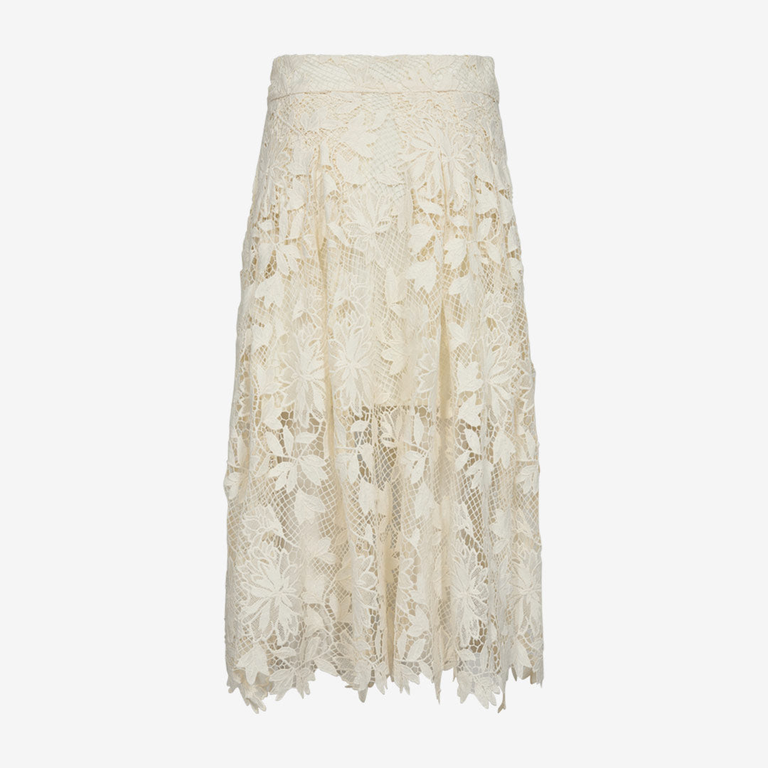 CMLARAH-SKIRT