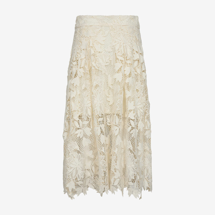 CMLARAH-SKIRT