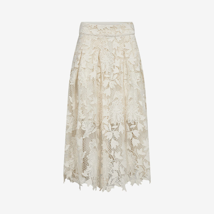 CMLARAH-SKIRT