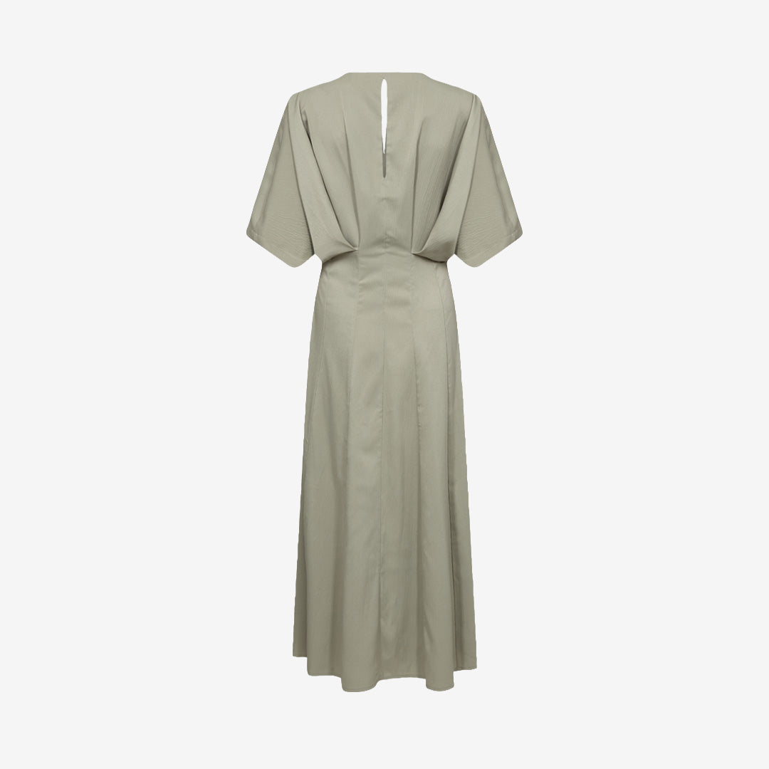 CMVIANNA-DRESS