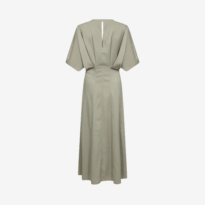 CMVIANNA-DRESS