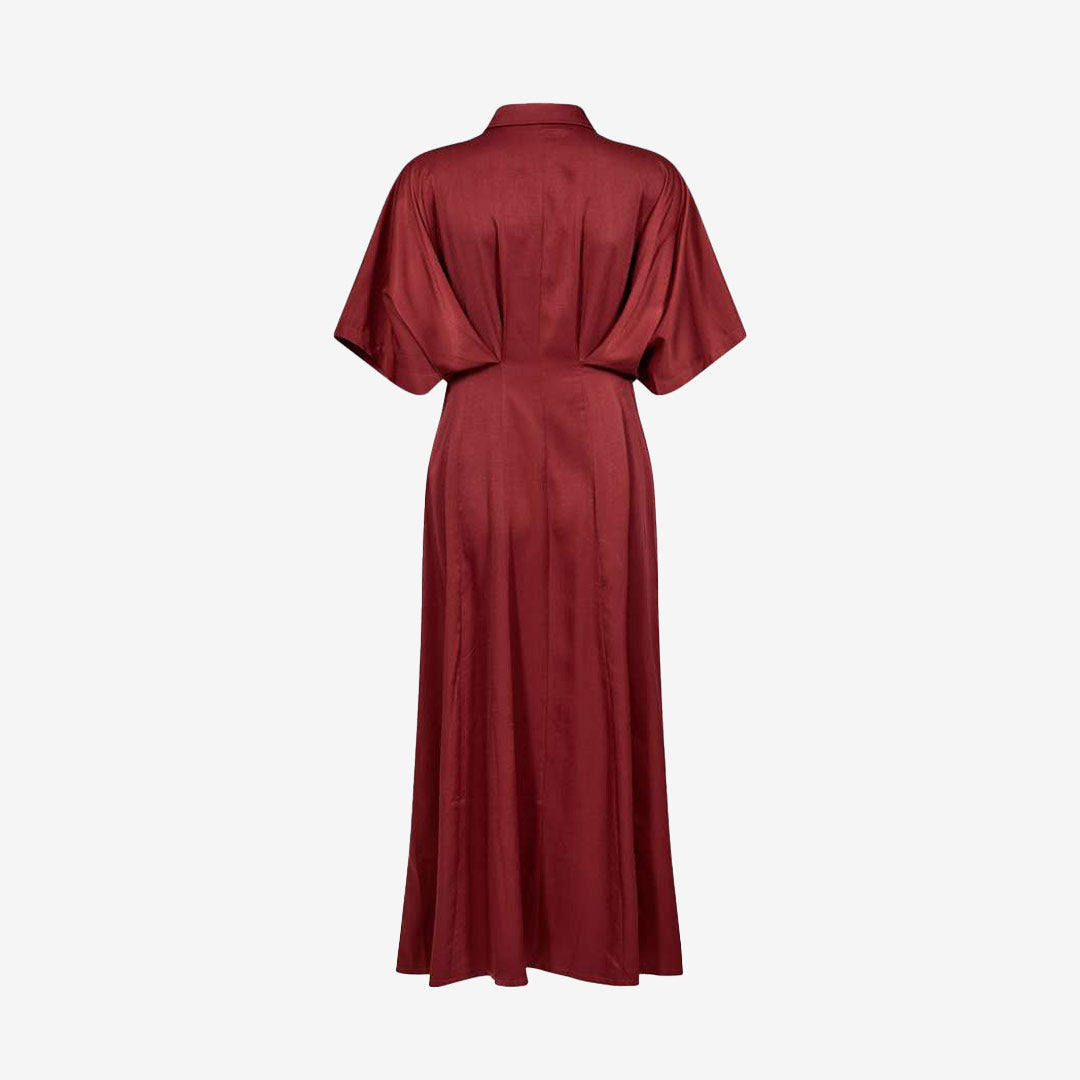CMVIANNA-DRESS