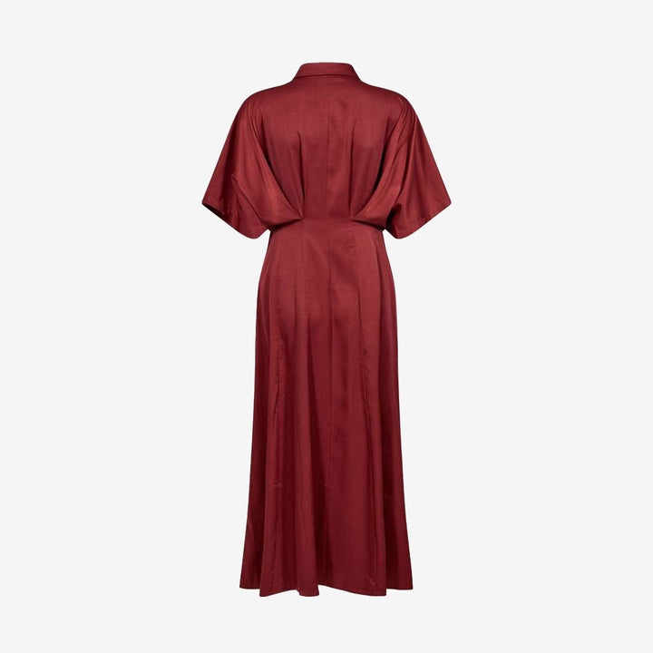 CMVIANNA-DRESS