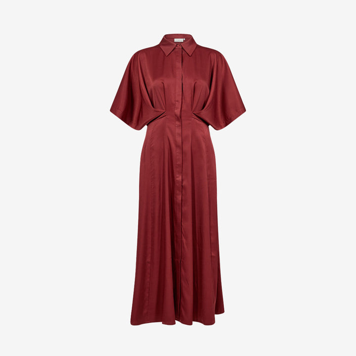 CMVIANNA-DRESS