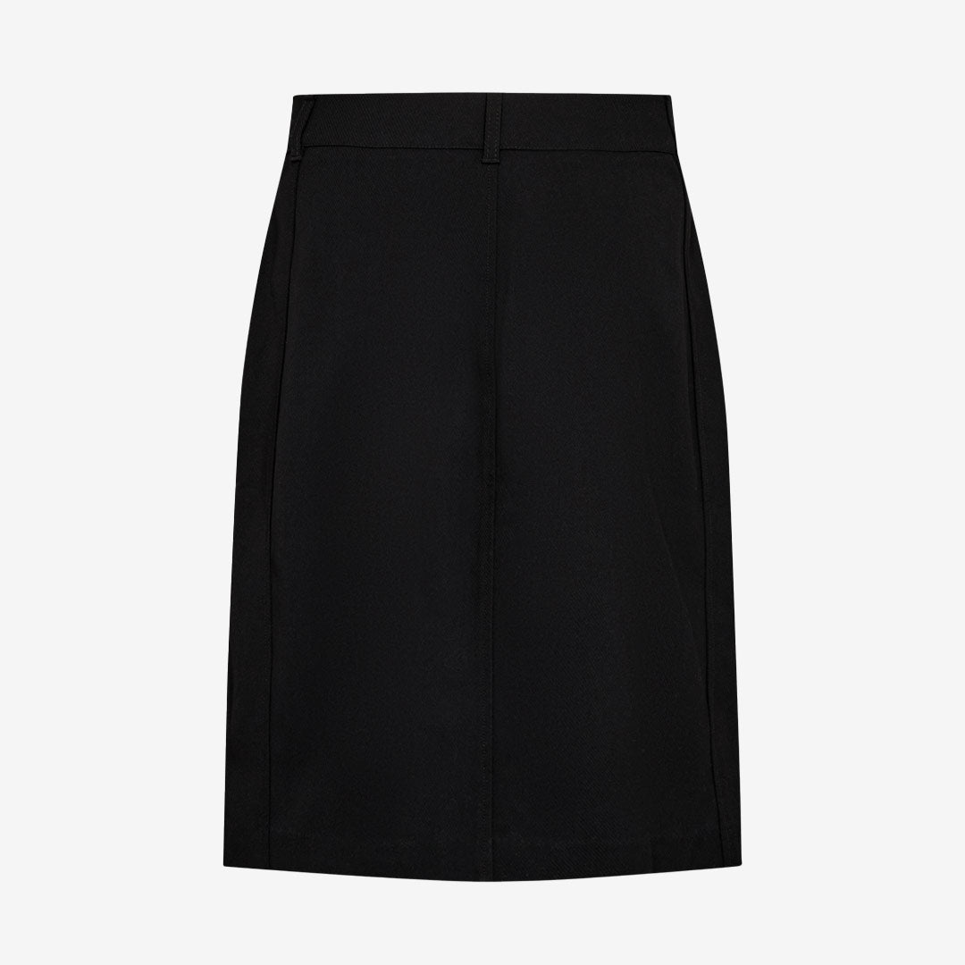 CMTAILOR-SKIRT