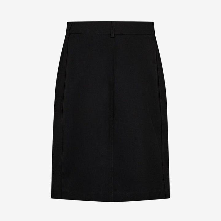 CMTAILOR-SKIRT