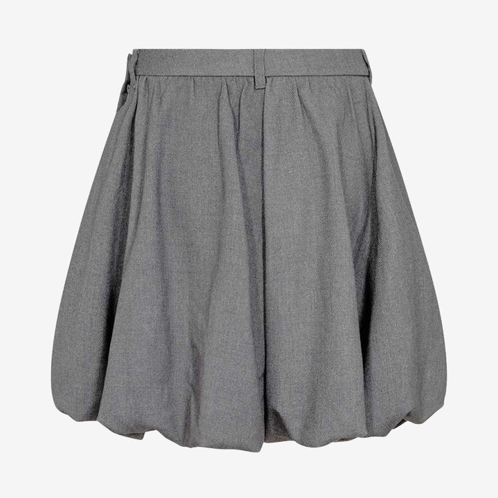 CMTAILOR-SKIRT