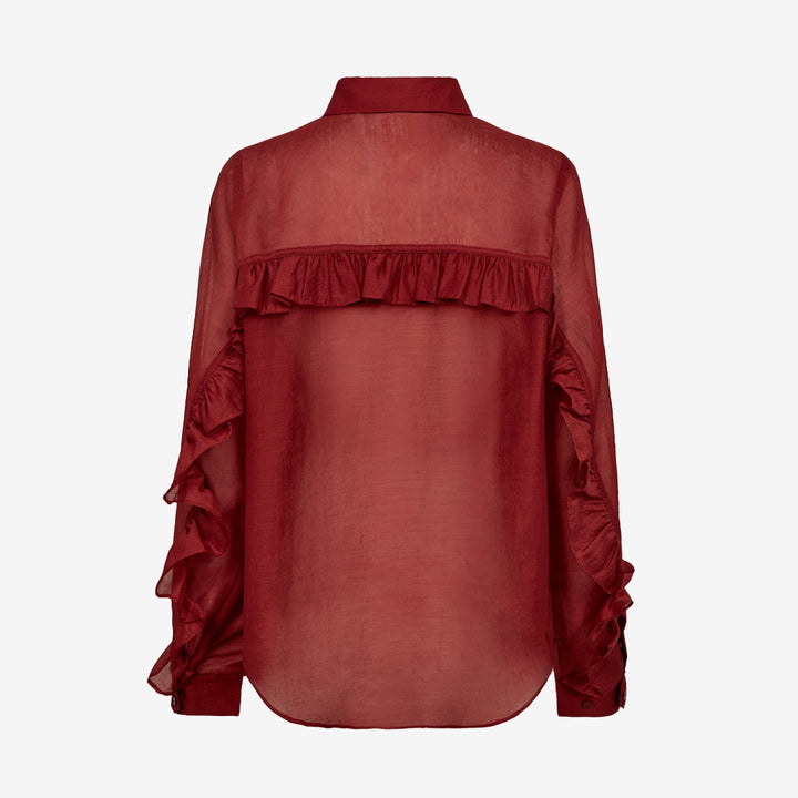 CMBLUEBELL-SHIRT