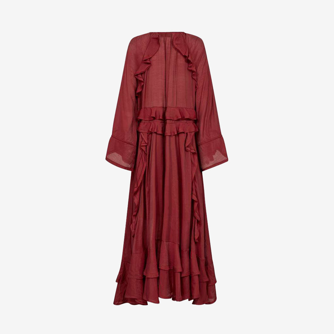 CMNORMA-DRESS