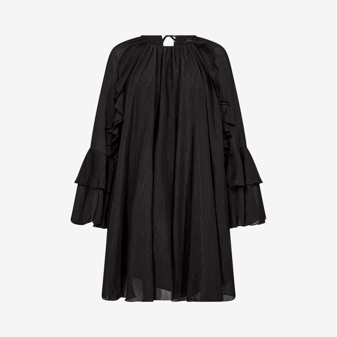 CMNORMA-DRESS