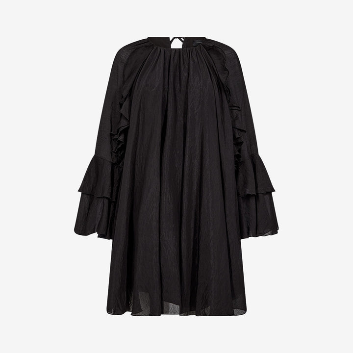CMNORMA-DRESS
