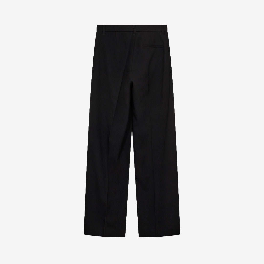 CMTAILOR-PANTS