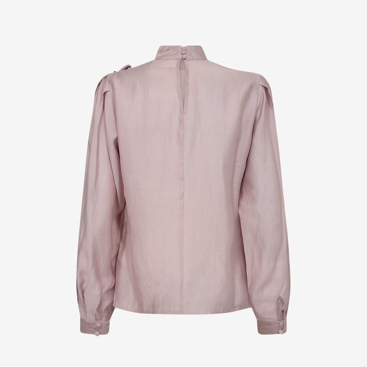 CMMOLLY-BLOUSE