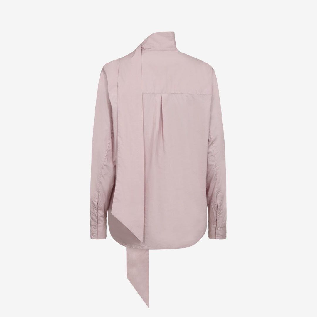 CMPOPLIN-SHIRT