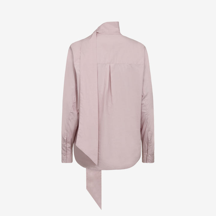 CMPOPLIN-SHIRT
