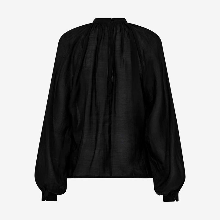 CMTILLY-BLOUSE