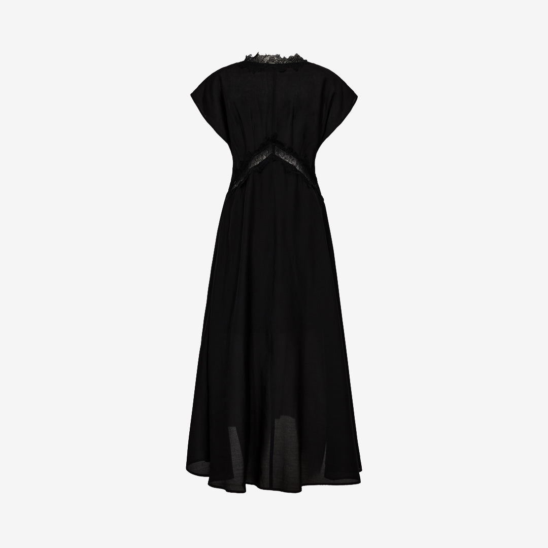 CMMOLLY-DRESS
