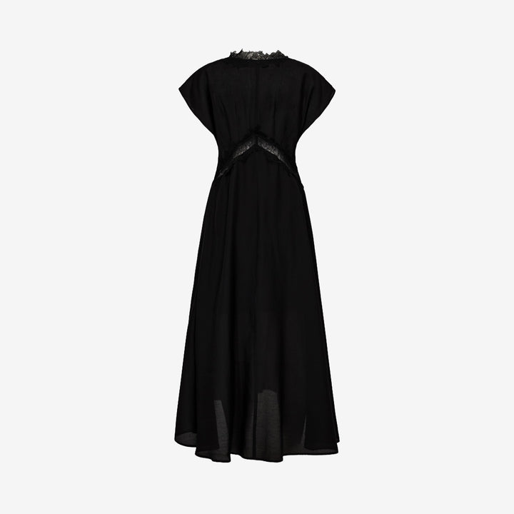 CMMOLLY-DRESS