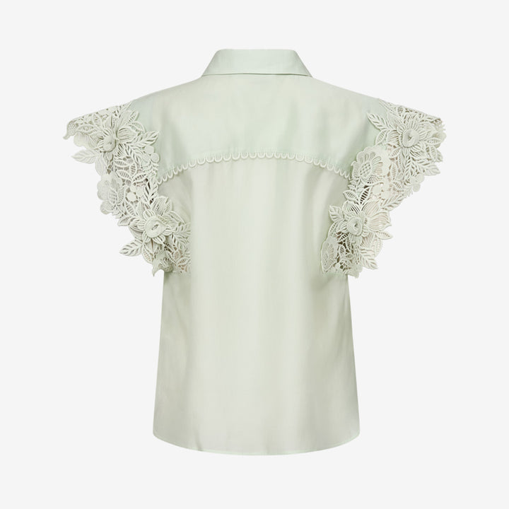 CMMOLLY-SHIRT