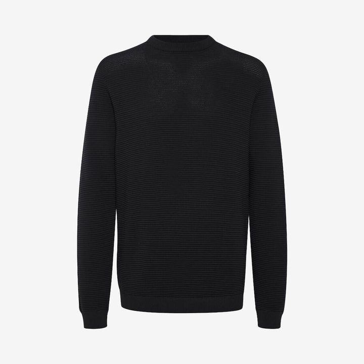 SDValencia knit pullover