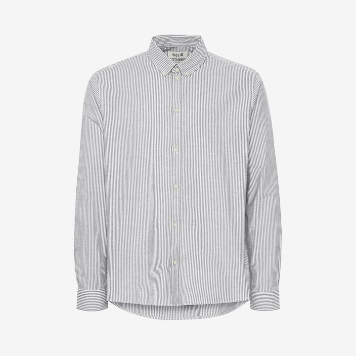 SDVal Stripe