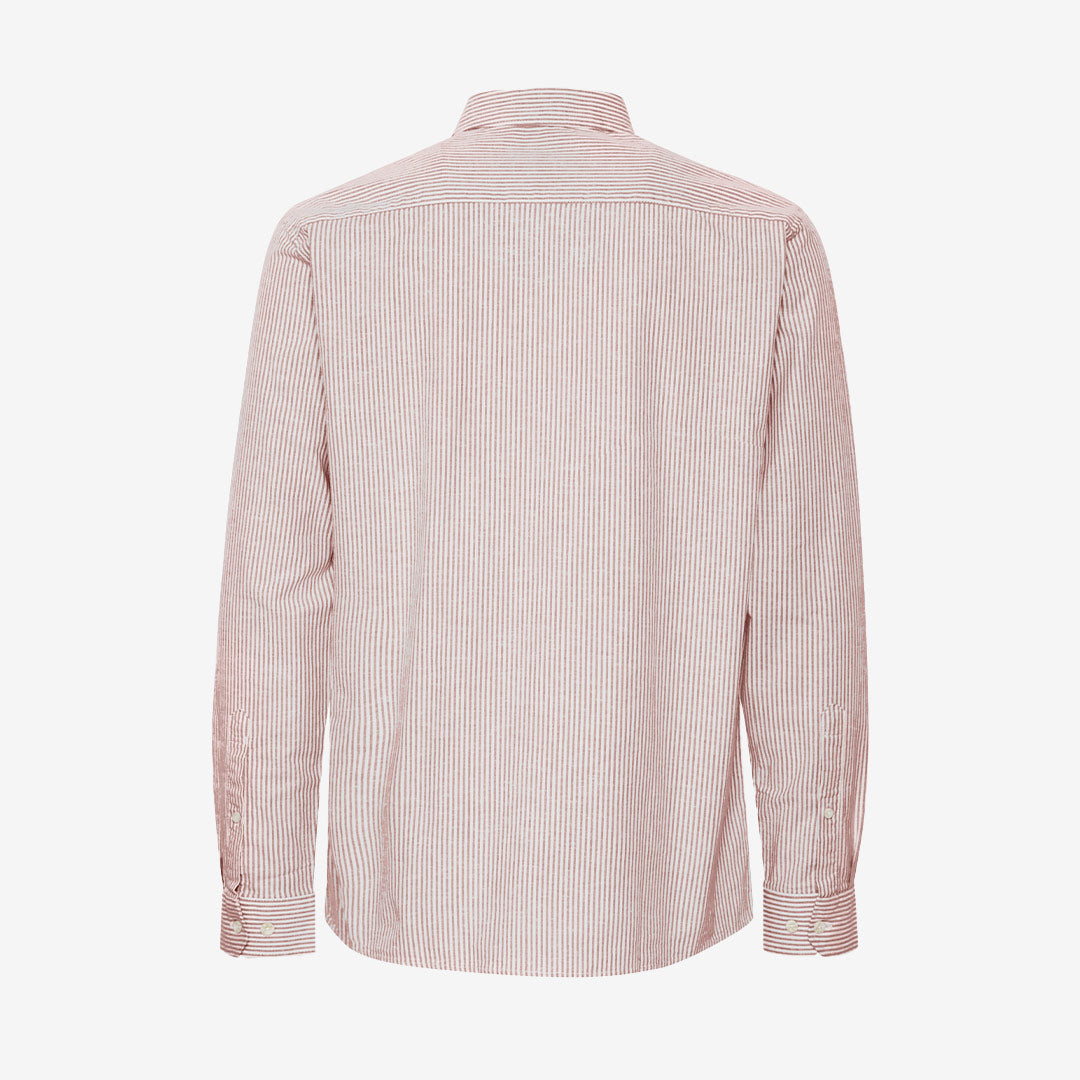SDVal Stripe