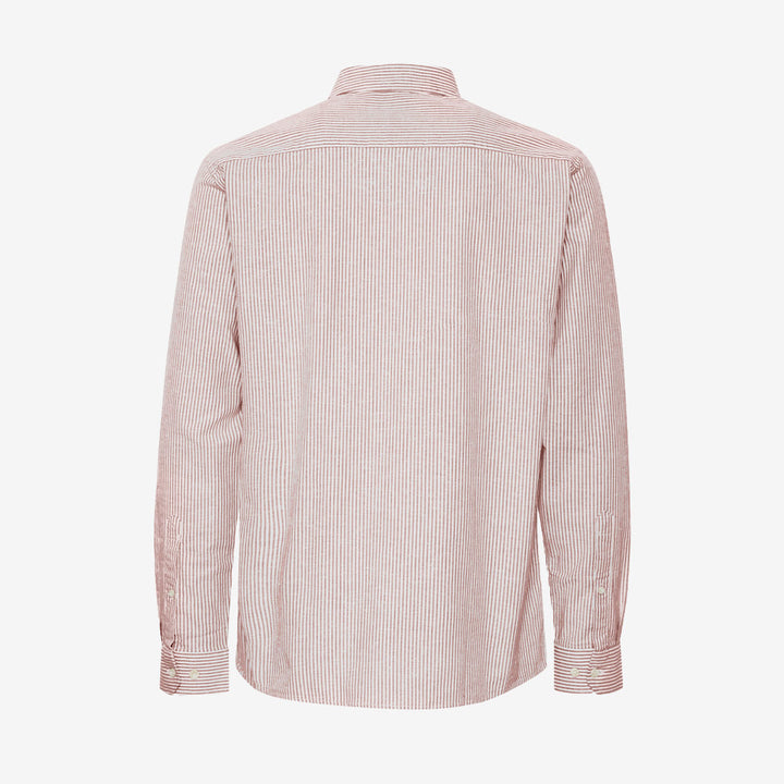 SDVal Stripe