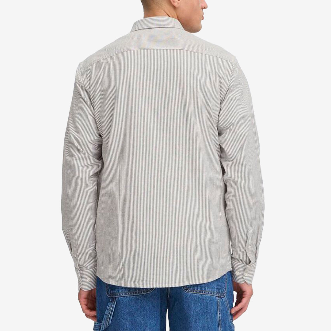 SDVal Stripe