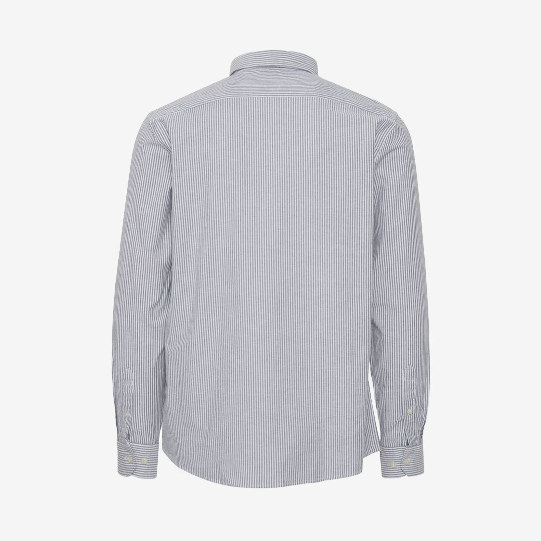 SDVal Stripe