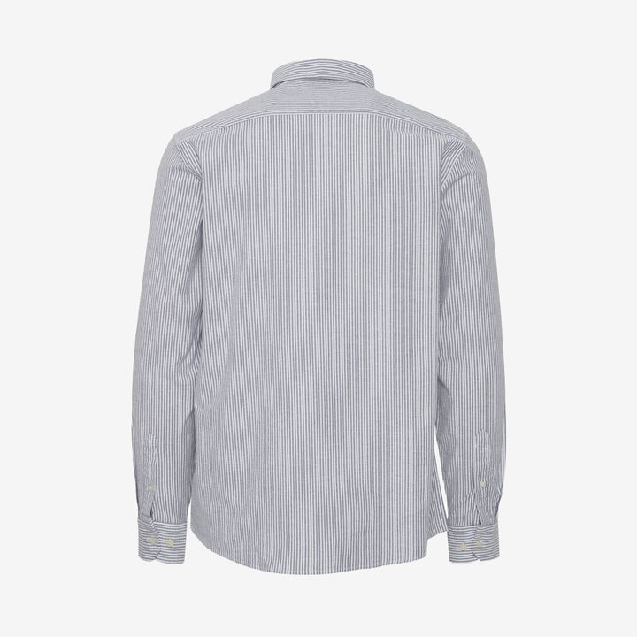 SDVal Stripe