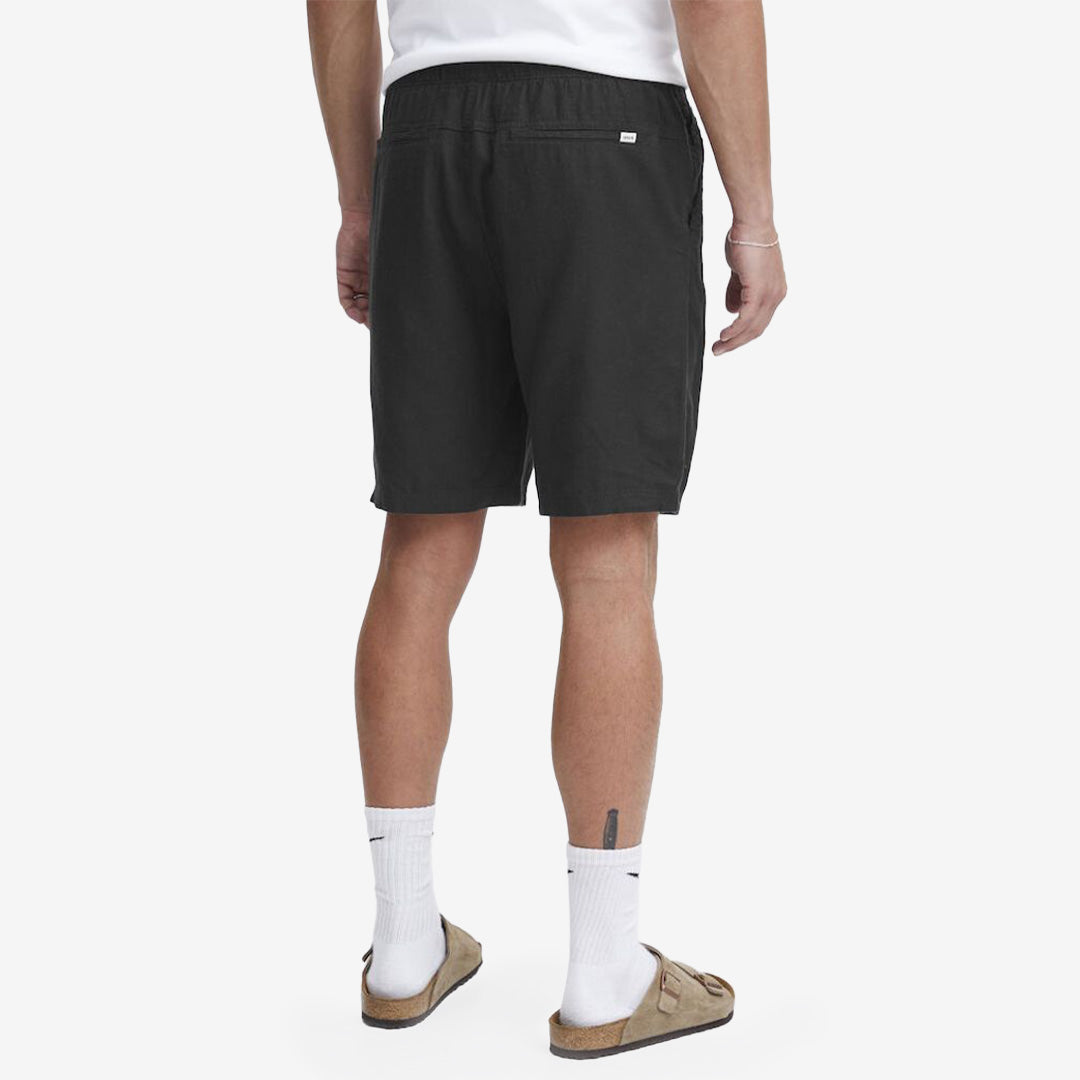 SDAurelius Elasticated