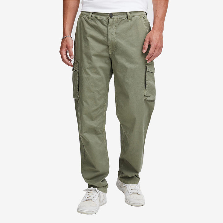 SDGiorgio Liam Cargo