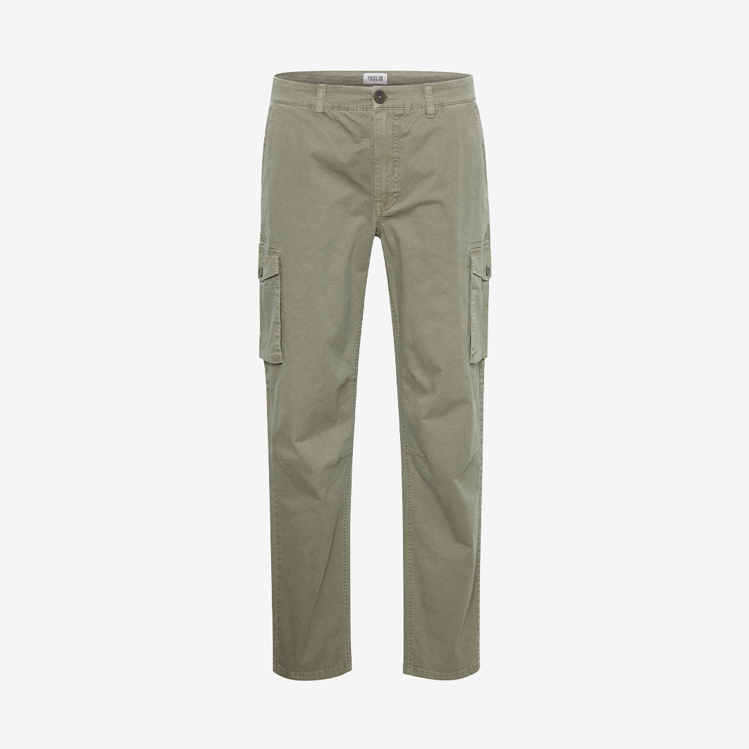 SDGiorgio Liam Cargo