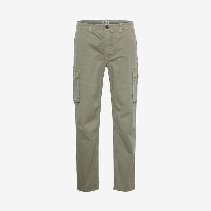 SDGiorgio Liam Cargo