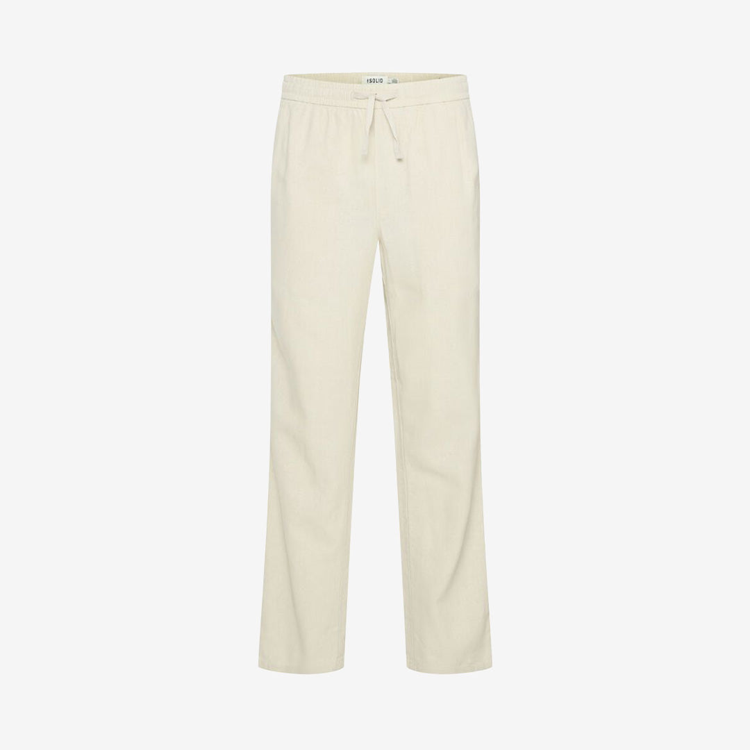 SDAlann Allan Elasticated