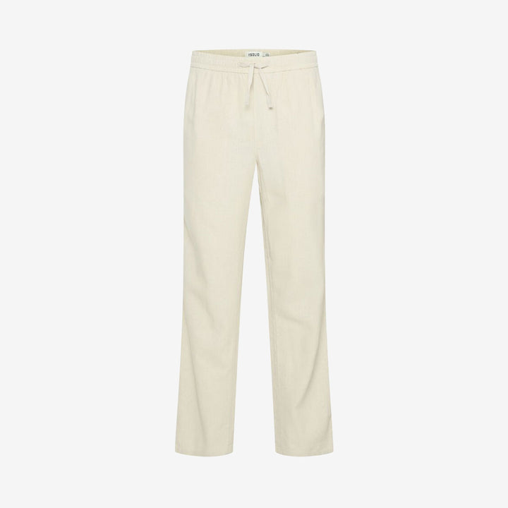 SDAlann Allan Elasticated