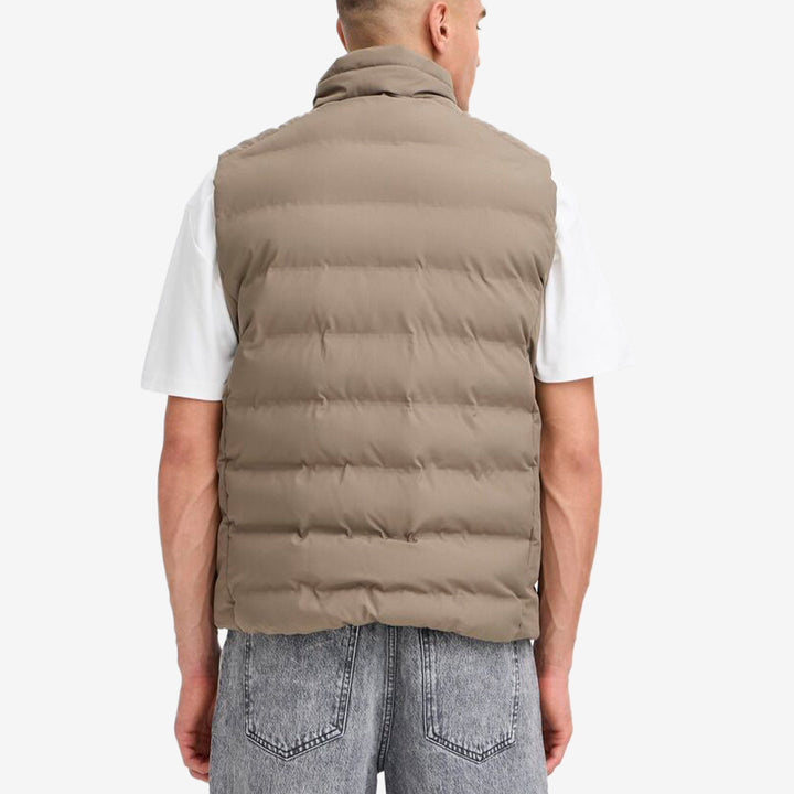 SDMilas Vest