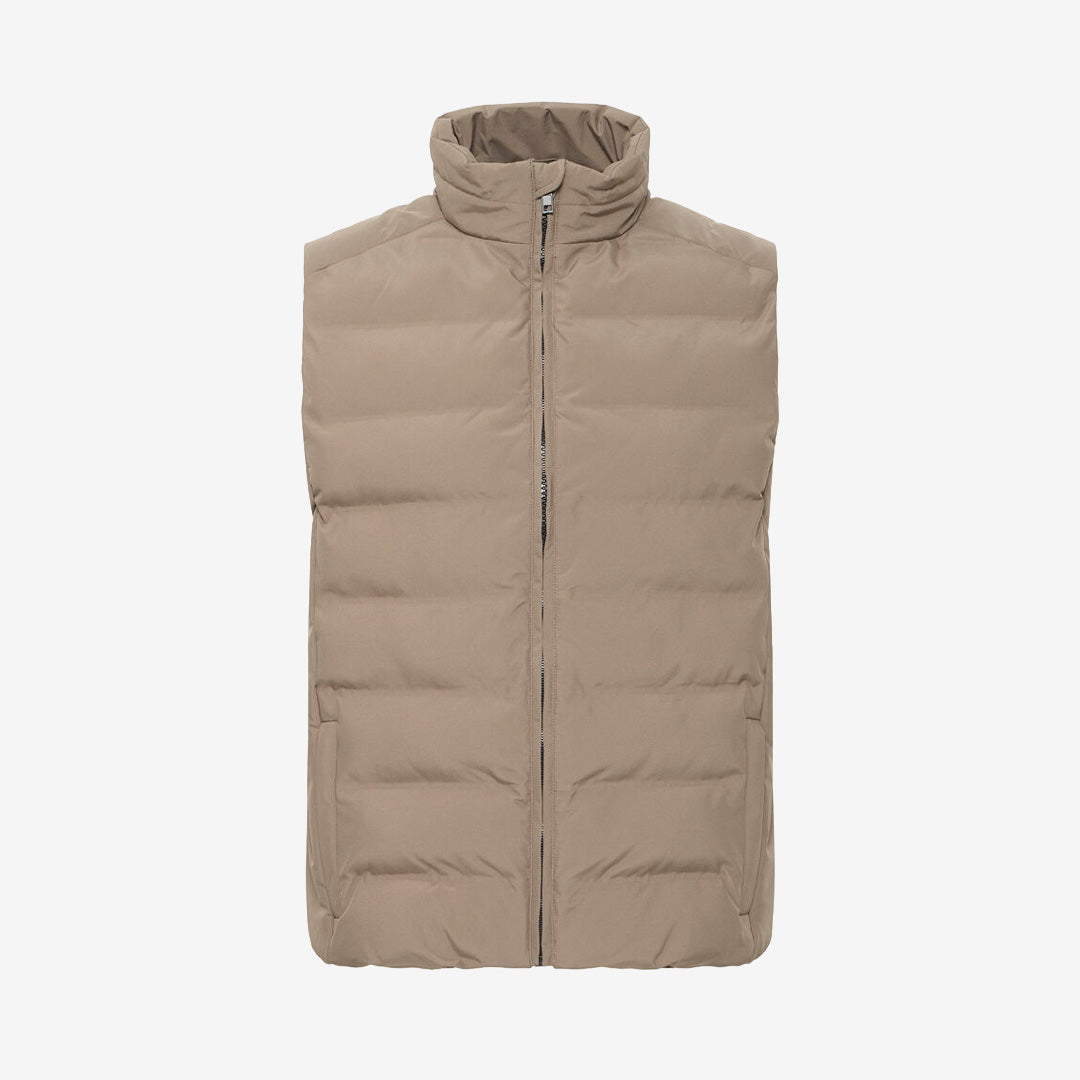 SDMilas Vest