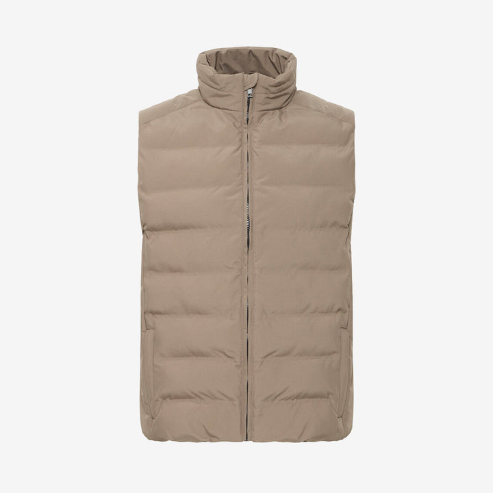 SDMilas Vest