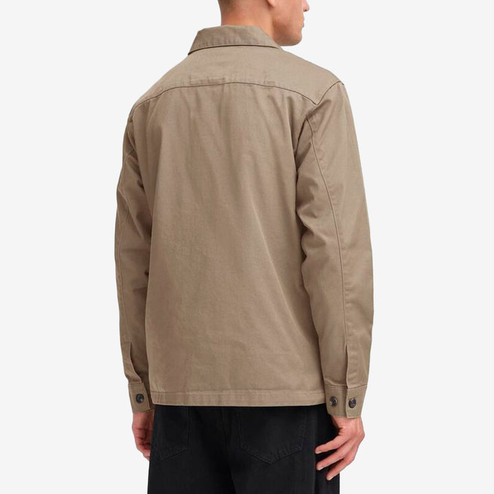 SDOSSIE OVERSHIRT