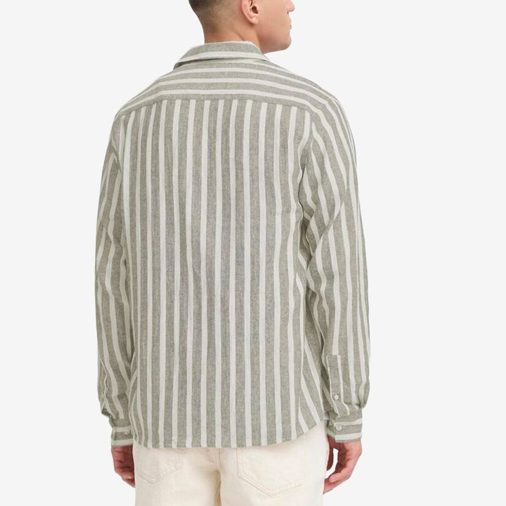 SDFRIED LS