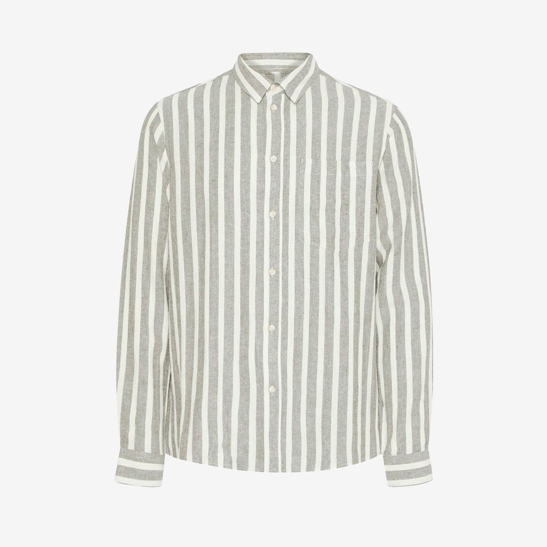 SDFRIED LS
