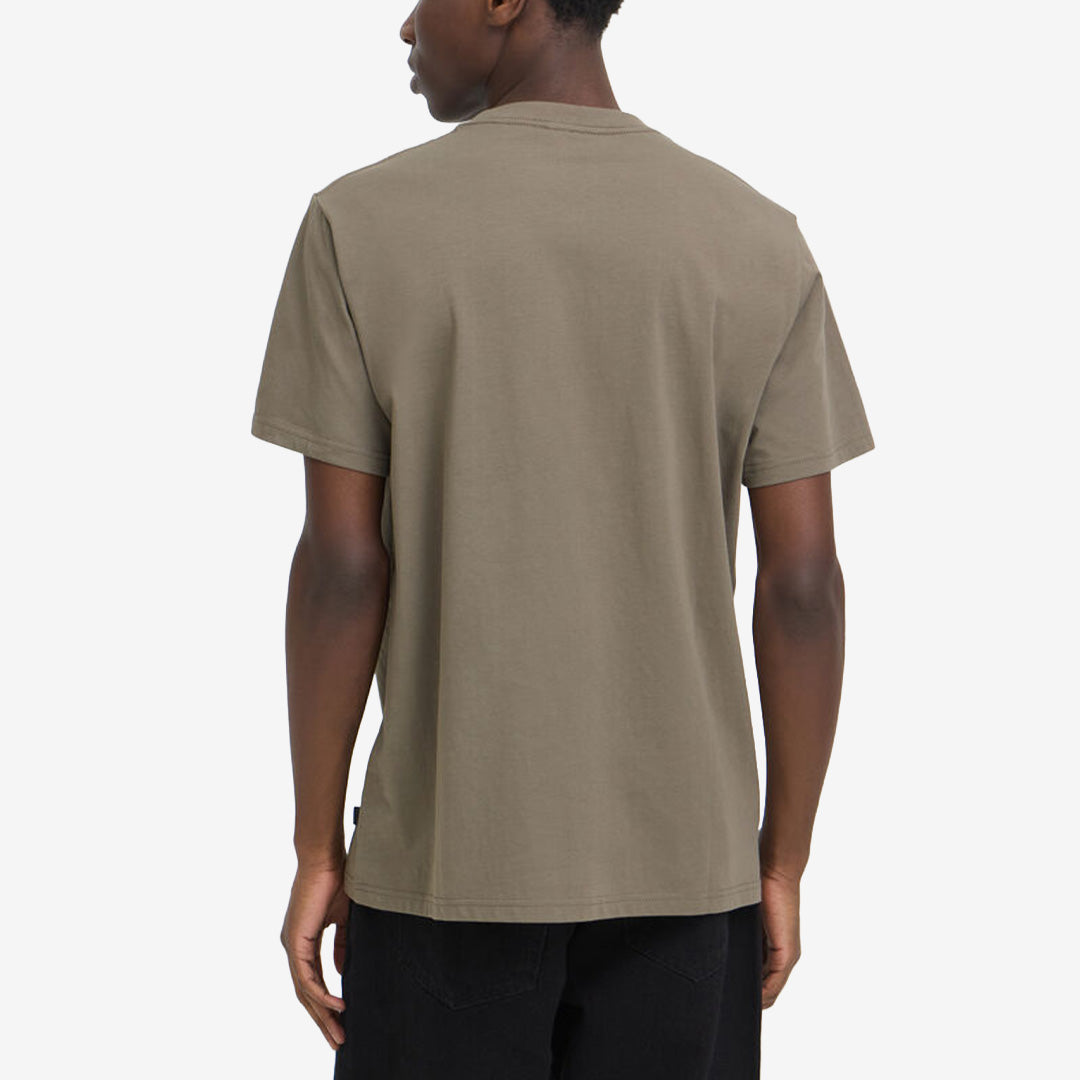 SDWILLARD TEE