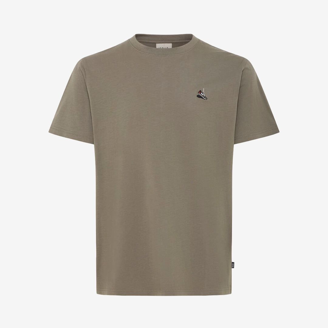SDWILLARD TEE