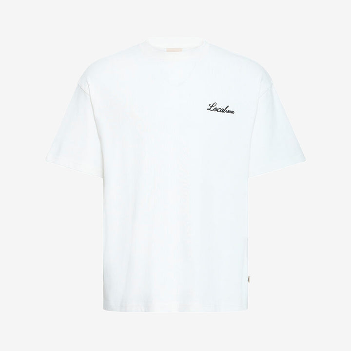 SDWOLTS TEE