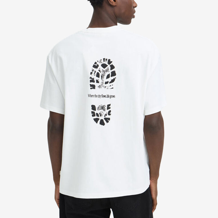 SDWOLTS TEE