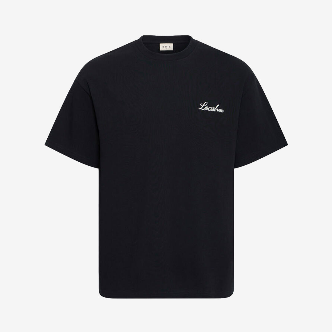 SDWOLTS TEE