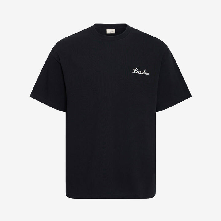 SDWOLTS TEE