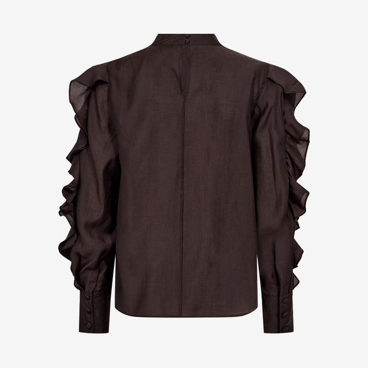 CMMOLLY-BLOUSE