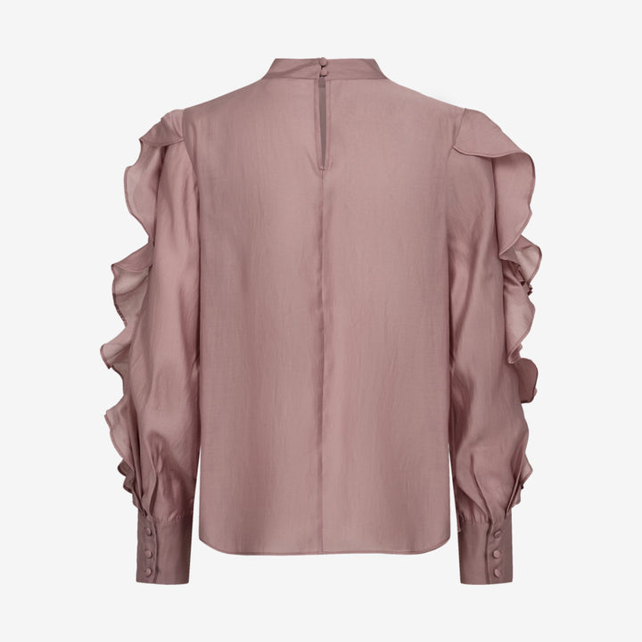 CMMOLLY-BLOUSE